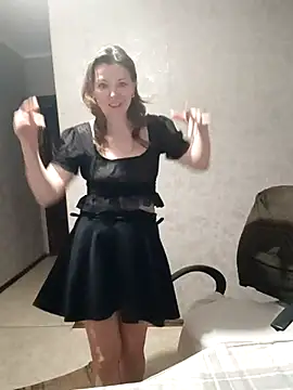 VselenaSun402 online show from 02.09.25