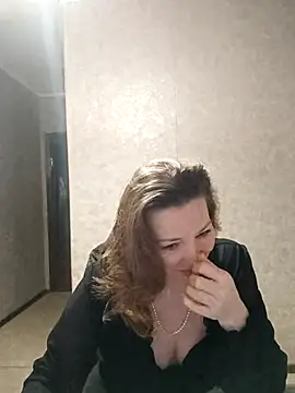 VselenaSun402 online show from 02.17.25