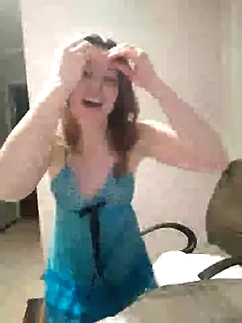 VselenaSun402 online show from 02.19.25