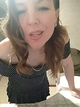 VselenaSun402 online show from 02.24.25