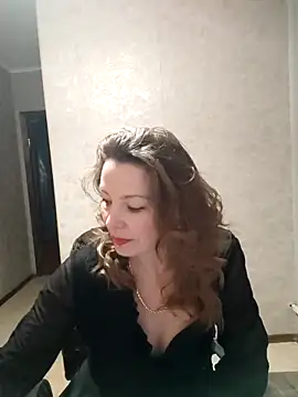 VselenaSun402 online show from 03.02.25