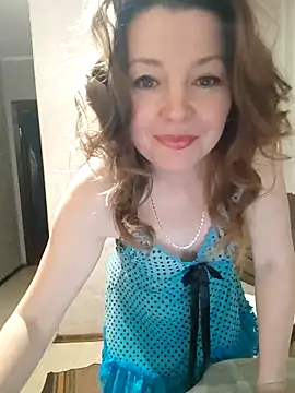 VselenaSun402 online show from 03.02.25