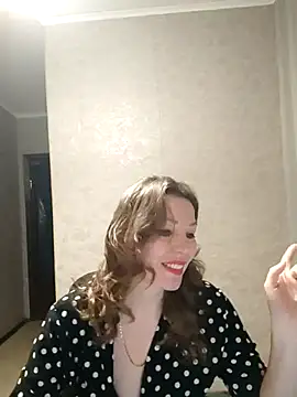 VselenaSun402 online show from 03.06.25