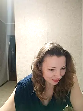 VselenaSun402 online show from 03.15.25