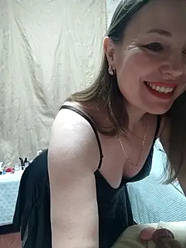 VselenaSun402 online show from 03.28.26