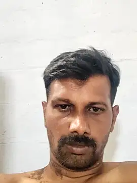 Tamildickxxx online show from 01.19.26