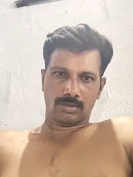 Tamildickxxx online show from 02.13.26