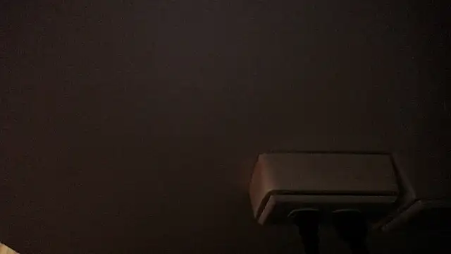 Club Bdsm  online show from 12.27.24