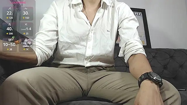 Snapshot of angelbianchii chatting on 12.14.24 angelbianchii online show from 12.14.24