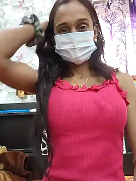 Oleevia online show from 12.06.24