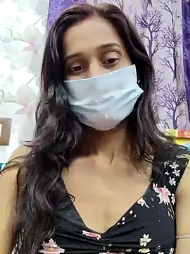 Oleevia online show from 12.21.24