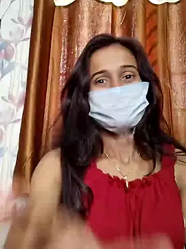 Oleevia online show from 12.27.24