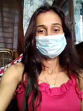 Oleevia online show from 01.24.25