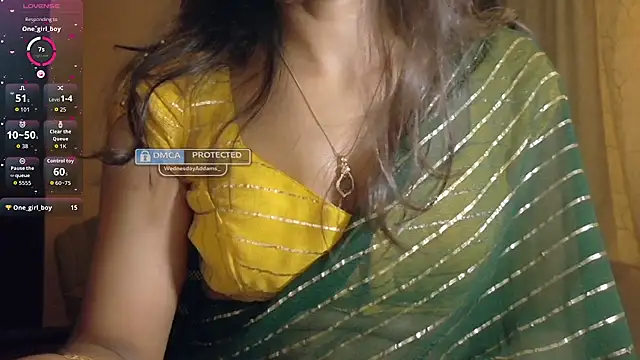 Only hunny online show from 02.18.26