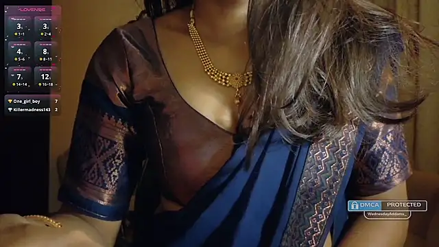 Only hunny online show from 02.25.26