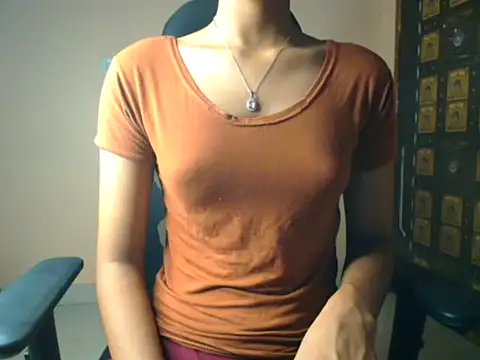 Chandani-Love online show from 03.30.26