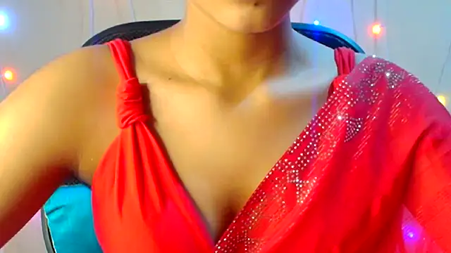 Snapshot of Chandani-Love chatting on 06.05.26 Chandani-Love online show from 06.05.26