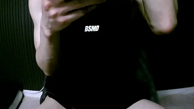 whatssup online show from 01.14.25