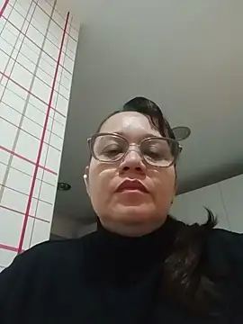 gaby0075 online show from 12.02.24