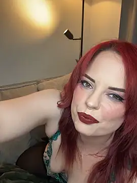 livelovelanaUk online show from 03.11.26