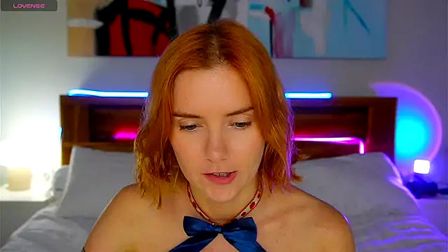 Timissi online show from 12.02.24