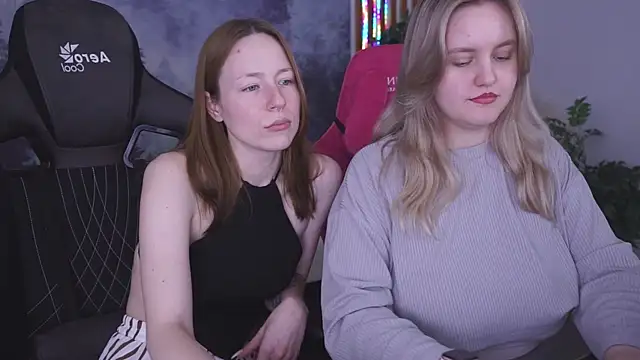 KellyPoter online show from 07.21.26