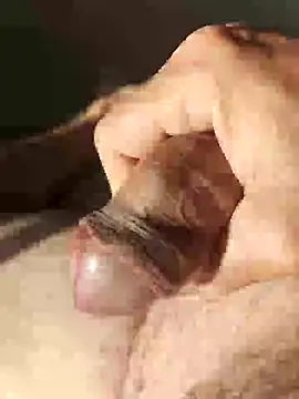 Snapshot of Mao211165 chatting on 02.07.25 Mao211165 online show from 02.07.25