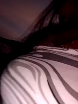 Karol-kamila19 online show from 12.05.24