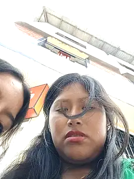 Karol-kamila19 online show from 12.06.24