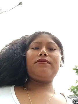 Karol-kamila19 online show from 12.07.24