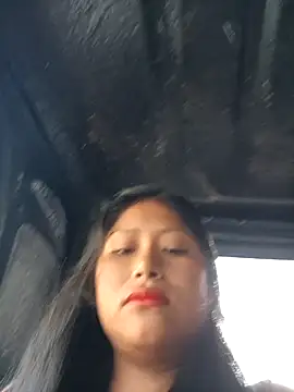 Karol-kamila19 online show from 12.12.24