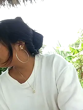 Karol-kamila19 online show from 12.15.24