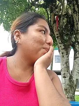 Karol-kamila19 online show from 12.23.24