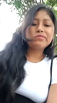 Karol-kamila19 online show from 01.02.25