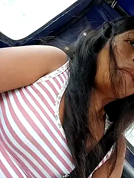 Karol-kamila19 online show from 01.03.25