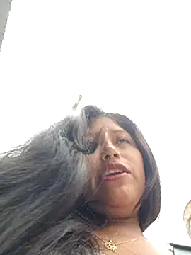 Karol-kamila19 online show from 01.03.25