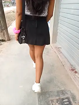 Karol-kamila19 online show from 01.04.25