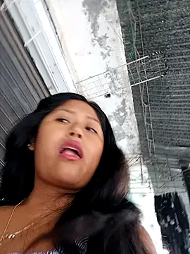 Karol-kamila19 online show from 01.08.25