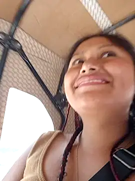 Karol-kamila19 online show from 01.15.25