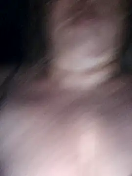 Kasandra Ho online show from 02.18.25