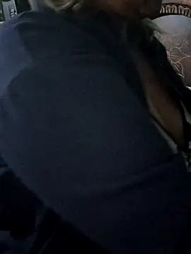 Kasandra Ho online show from 03.07.25