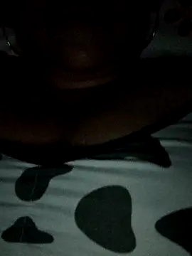 Kasandra Ho online show from 03.11.25