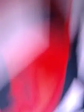 Kasandra Ho online show from 03.13.25