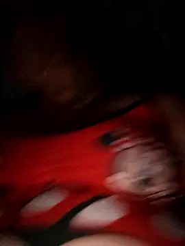 Kasandra Ho online show from 03.16.25