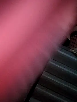 Kasandra Ho online show from 09.14.25