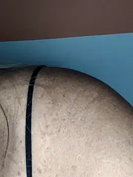 Kasandra Ho online show from 09.15.25