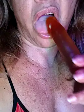 Kasandra Ho online show from 01.13.26