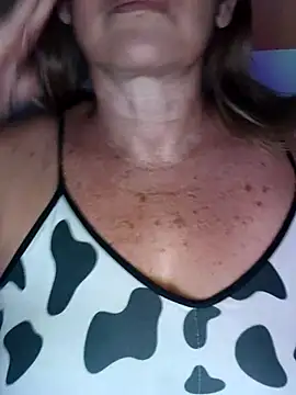 Kasandra Ho online show from 02.19.26