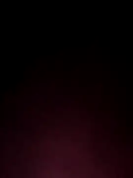 Snapshot of piyush_7inch chatting on 12.04.24 piyush 7inch online show from 12.04.24