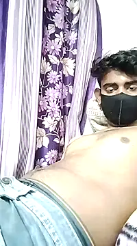 Snapshot of piyush_7inch chatting on 12.09.24 piyush 7inch online show from 12.09.24